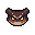 Mad Owls